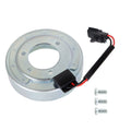 AC Compressor Clutch Coil for Nissan Rogue (2008–2013)