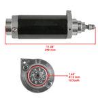 Starter for Mercury 115 140Hp (1980–1985)