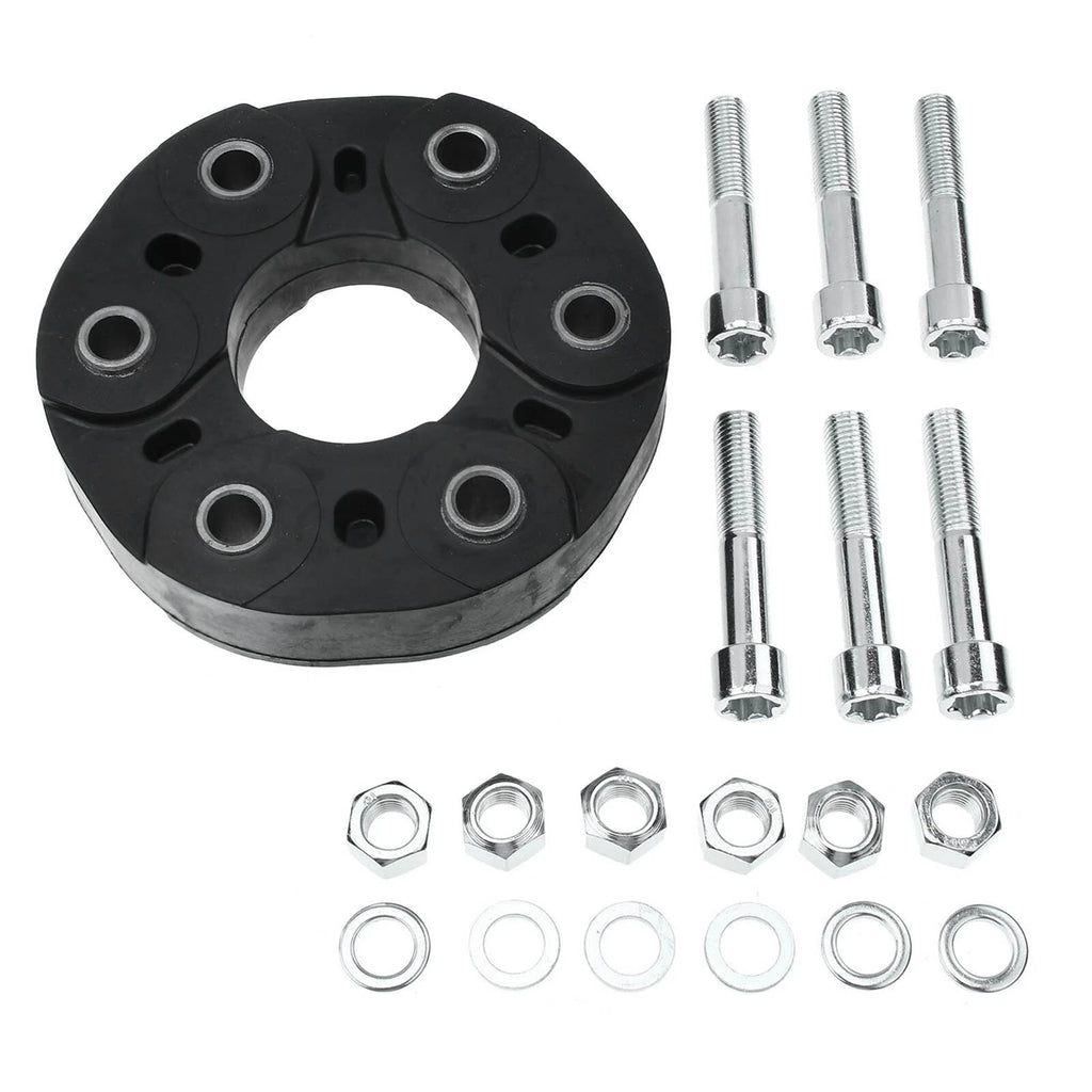Driveshaft Coupler Flex Joint for Mercedes-Benz SLK350 E500 (2005-2009)