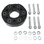 Driveshaft Coupler Flex Joint for Mercedes-Benz SLK350 E500 (2005-2009)