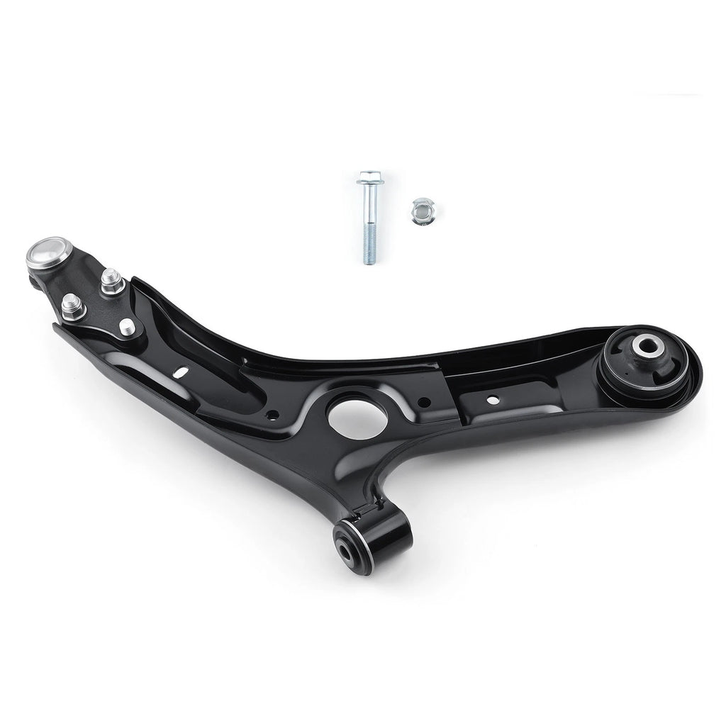Control Arm Assembly Front Left Lower for Kia Soul (2014–2019) K623345