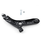 Control Arm Assembly Front Left Lower for Kia Soul (2014–2019) K623345