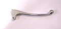 Brake Lever for Kawasaki KLT 200/250 (1980–1985) 30-270