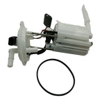 Fuel Pump Module Assembly for Kia Optima Hyundai Sonata (2011-2015)