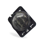 LED Fender Turn Signal Light for Jeep Wrangler (2007–2017) Right 055077894AD
