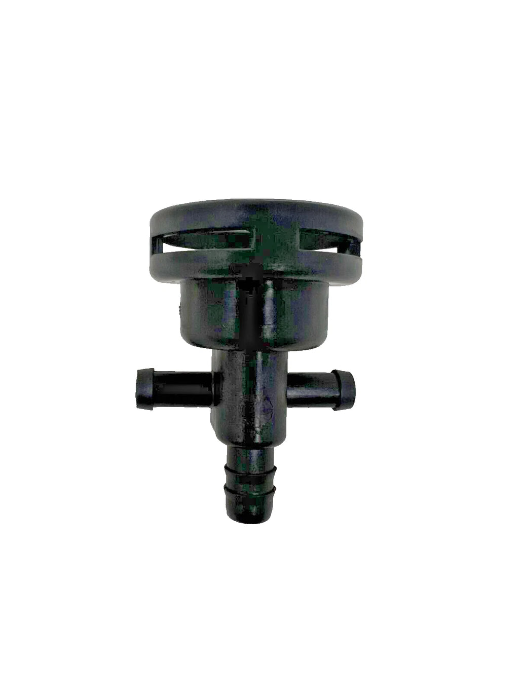 FPF Fuel Regulator with Housing for John Deere Gator 590i 625i 825i 850i (2011–2017)