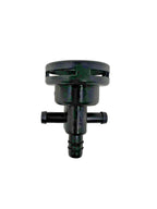 FPF Fuel Regulator with Housing for John Deere Gator 590i 625i 825i 850i (2011–2017)