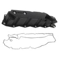 Valve Cover Assembly for Volvo S60 XC60 3.0L Turbo (2010–2016)