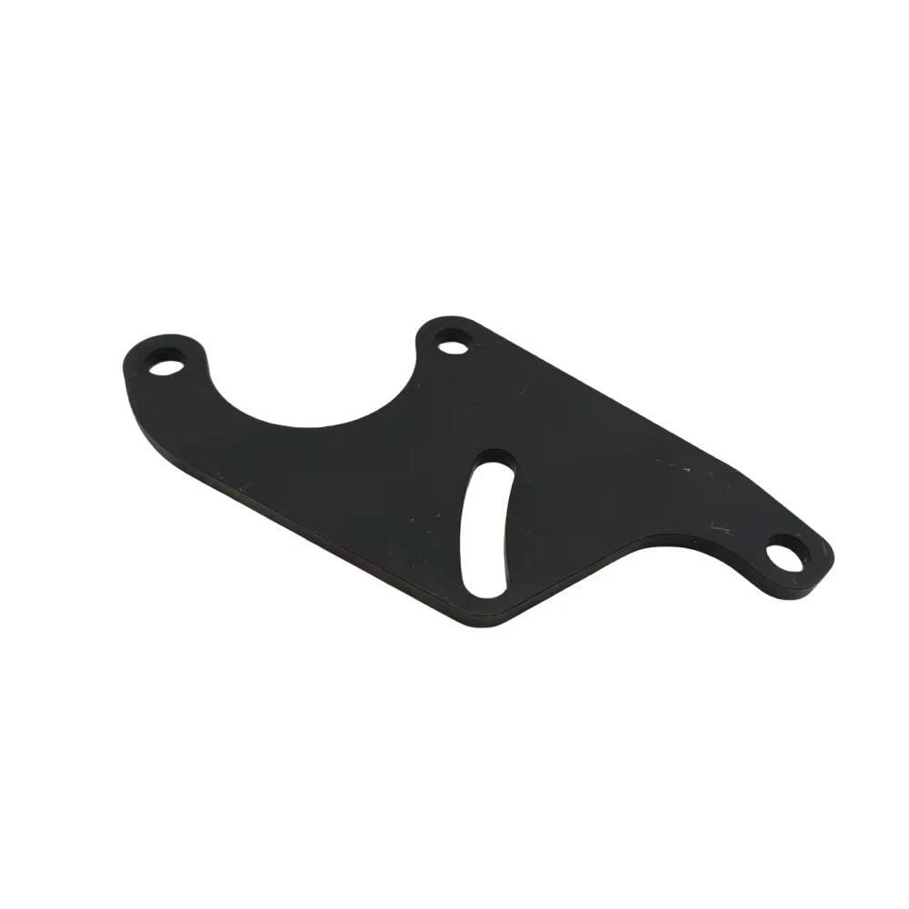 Sea Water Pump Bracket for Yanmar (Replaces 128397, 128377-42500, 10-13337-01)