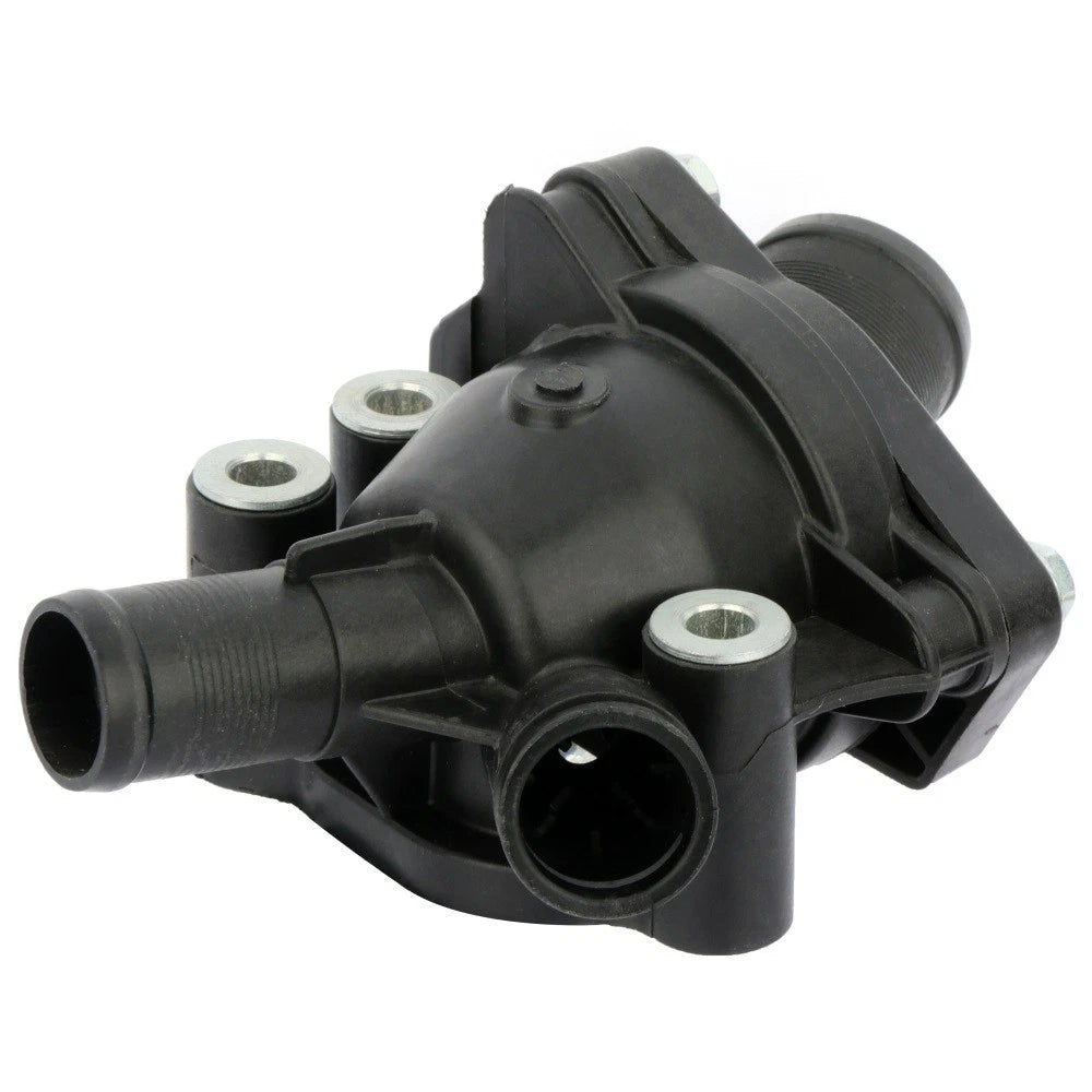 Thermostat Housing for Volvo XC60 XC70 S40 S60 C30 C70 V50 V60 S60 CC (2008–2017)