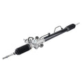 Rack & Pinion Steering Assembly for Mitsubishi Triton 2.5 DI-D 4WD (2005–2015) RHD