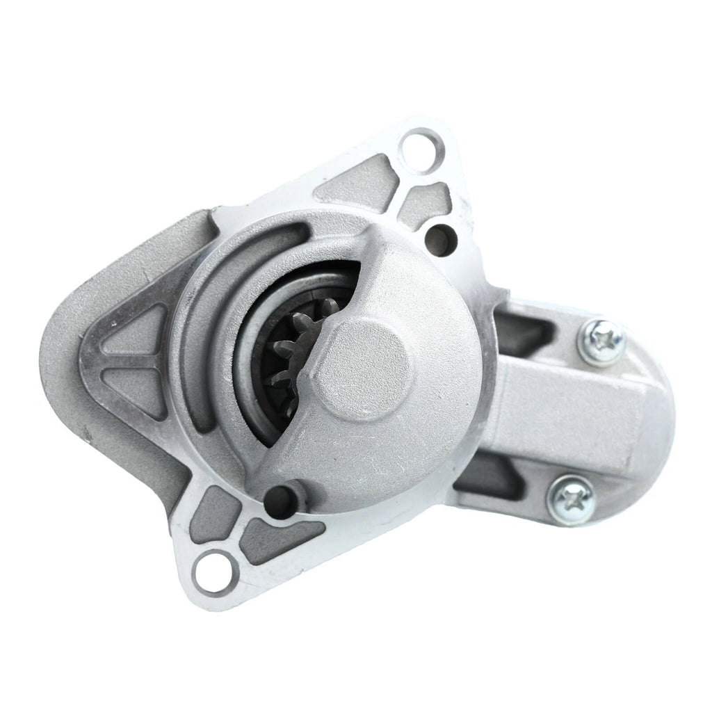 Starter for Chevy Sonic, Cruze, Trax (2014-2020)