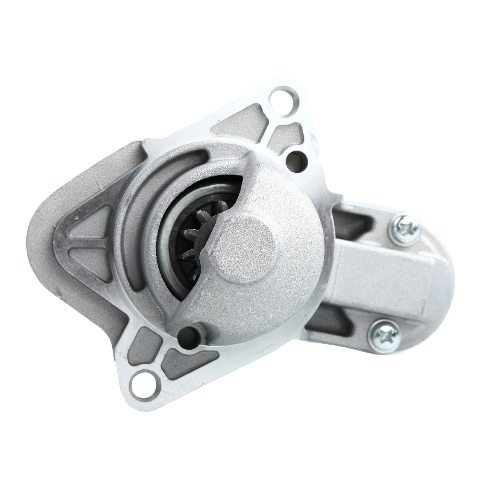 Starter for Chevy Sonic, Cruze, Trax (2014-2020)