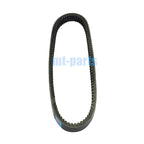 Drive Belt for E-Z-GO Golf Cart 2 Cycle Gas (1992-1993) / 4 Cycle Gas (1993-1994) 27077G01