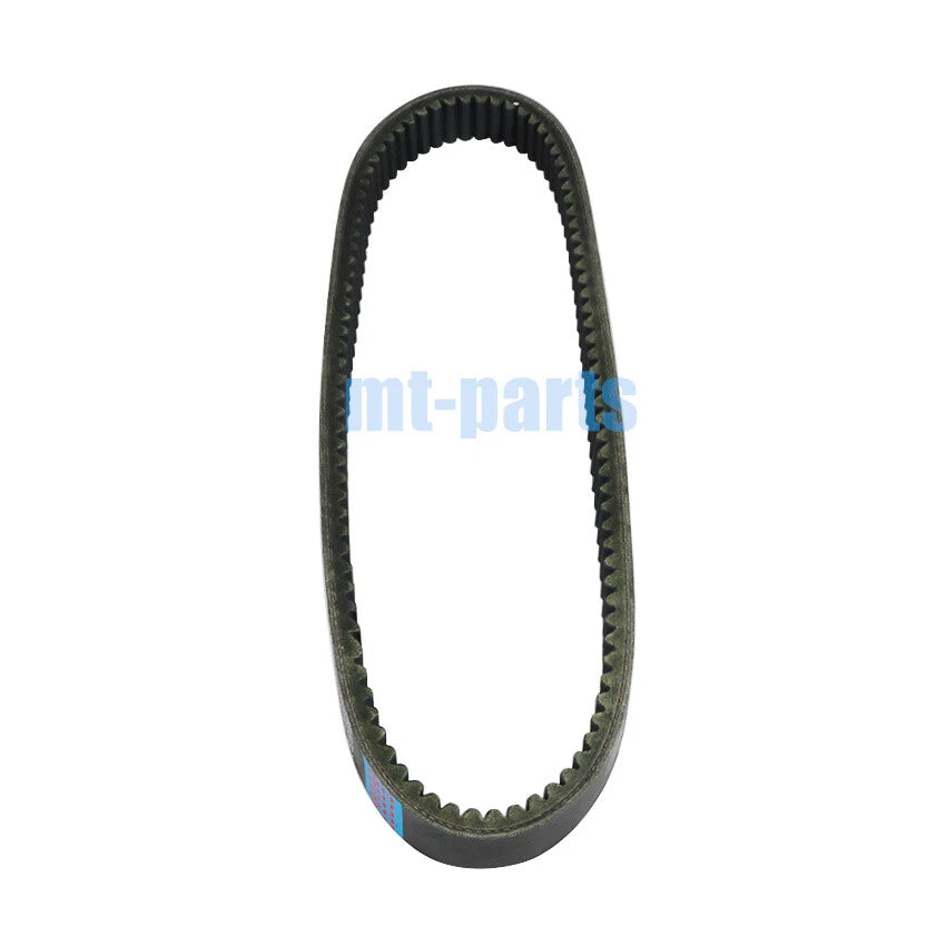 Drive Belt for E-Z-GO Golf Cart 2 Cycle Gas (1992-1993) / 4 Cycle Gas (1993-1994) 27077G01