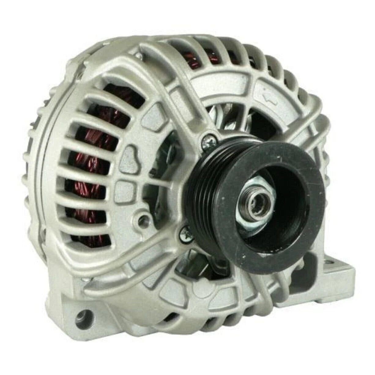 Alternator for Volvo S60 S80 V70 (1999–2004) 0-124-515-017, 8111001-7