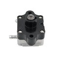 Fuel Pump Assy for Yamaha 4-Stroke (66M-24410-10-00, 66M-24410-11-00)