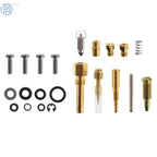 Carburetor Rebuild Kits for Polaris Outlaw 500 (2006–2007)