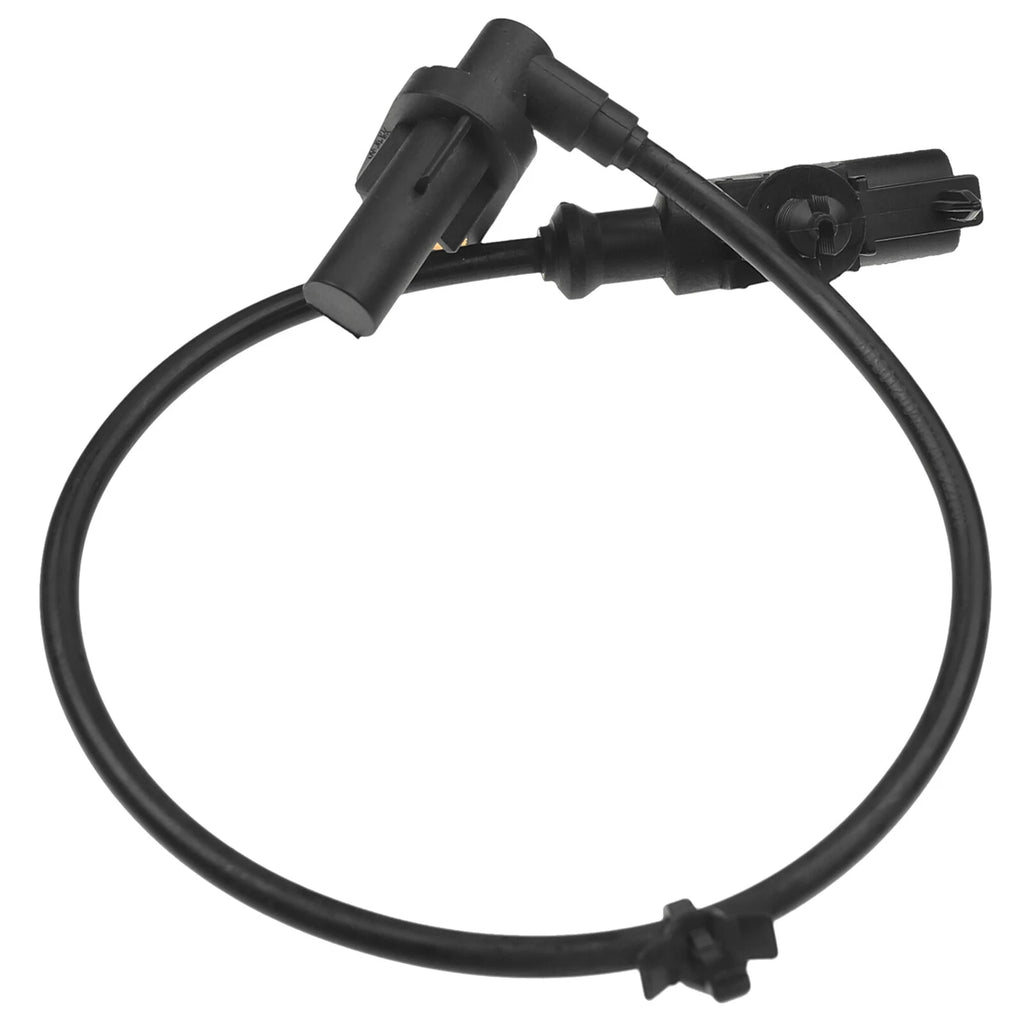 Rear Right ABS Wheel Speed Sensor for Infiniti QX50 (2014-2017)