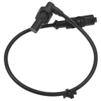 Rear Right ABS Wheel Speed Sensor for Infiniti QX50 (2014-2017)