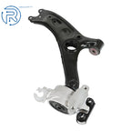 Control Arm for Honda CR-V (2017-2021) Left Front Lower