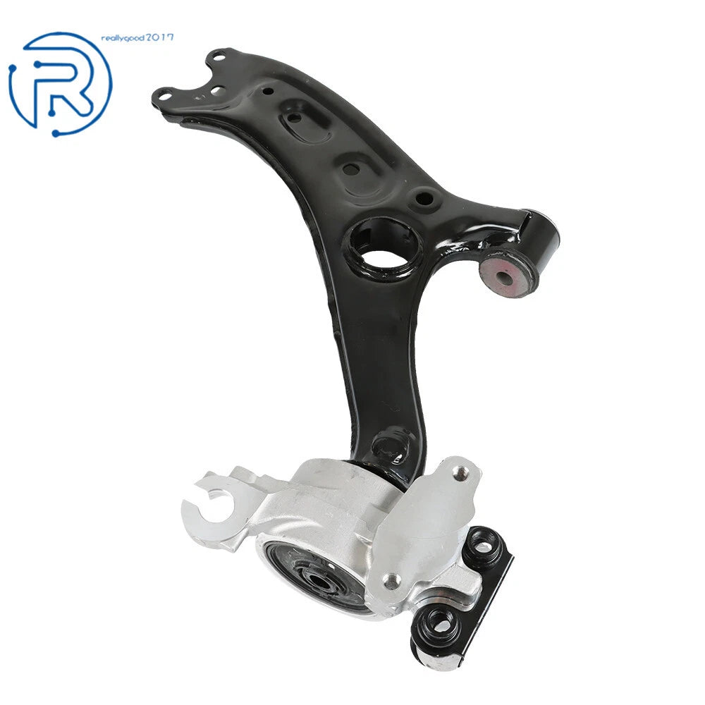 Control Arm for Honda CR-V (2017-2021) Left Front Lower