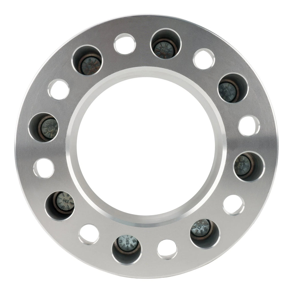 Wheel Spacer 3in for Ford F-350 Super Duty (2005–2010)