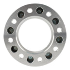Wheel Spacer 3in for Ford F-350 Super Duty (2005–2010)