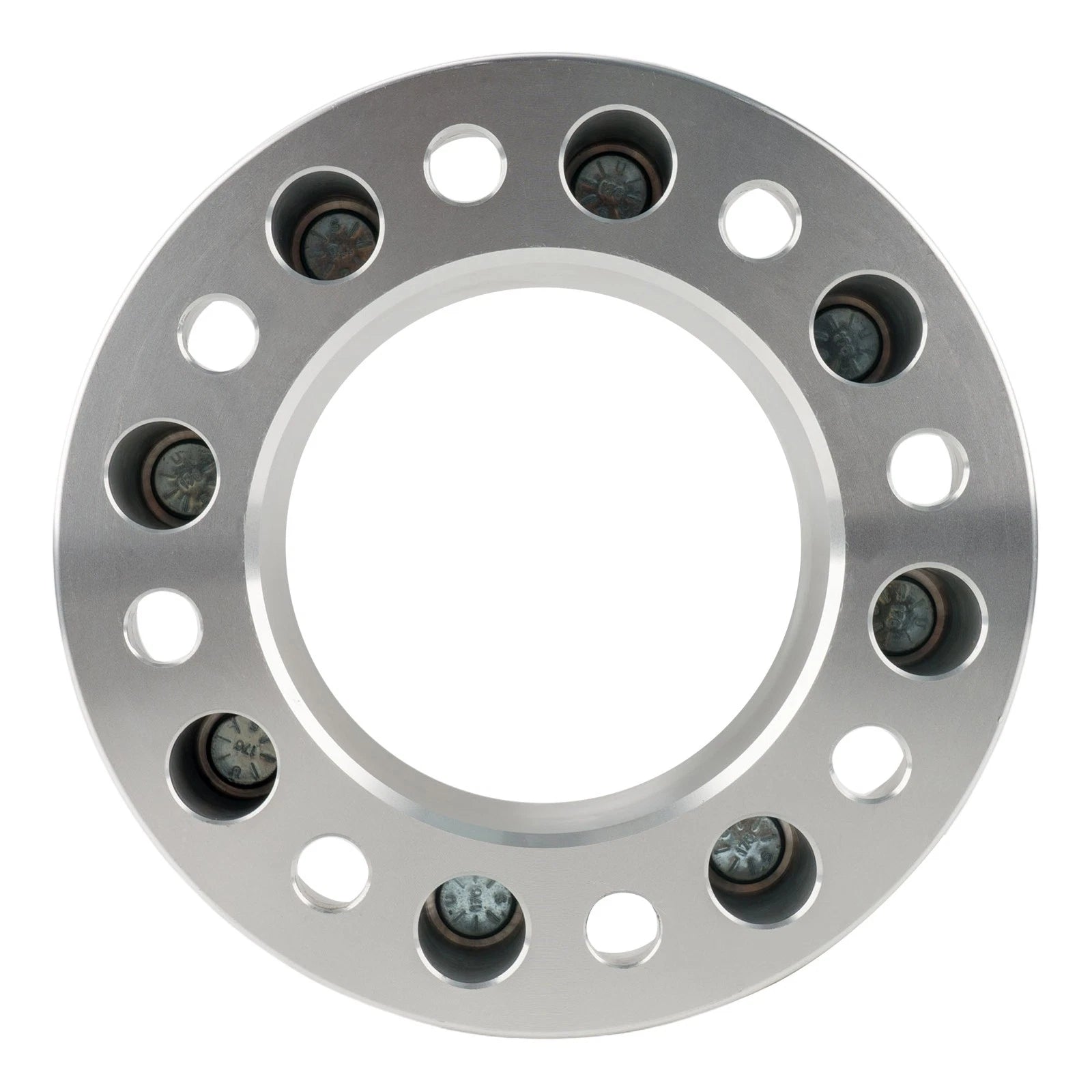 Wheel Spacer 3in for Ford F-350 Super Duty (2005–2010)