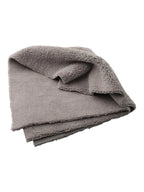Microfiber Towel for Car Auto Wash (2010–2023)