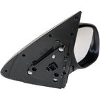 Power Heated Signal Mirror Right RH for Kia Forte Sedan