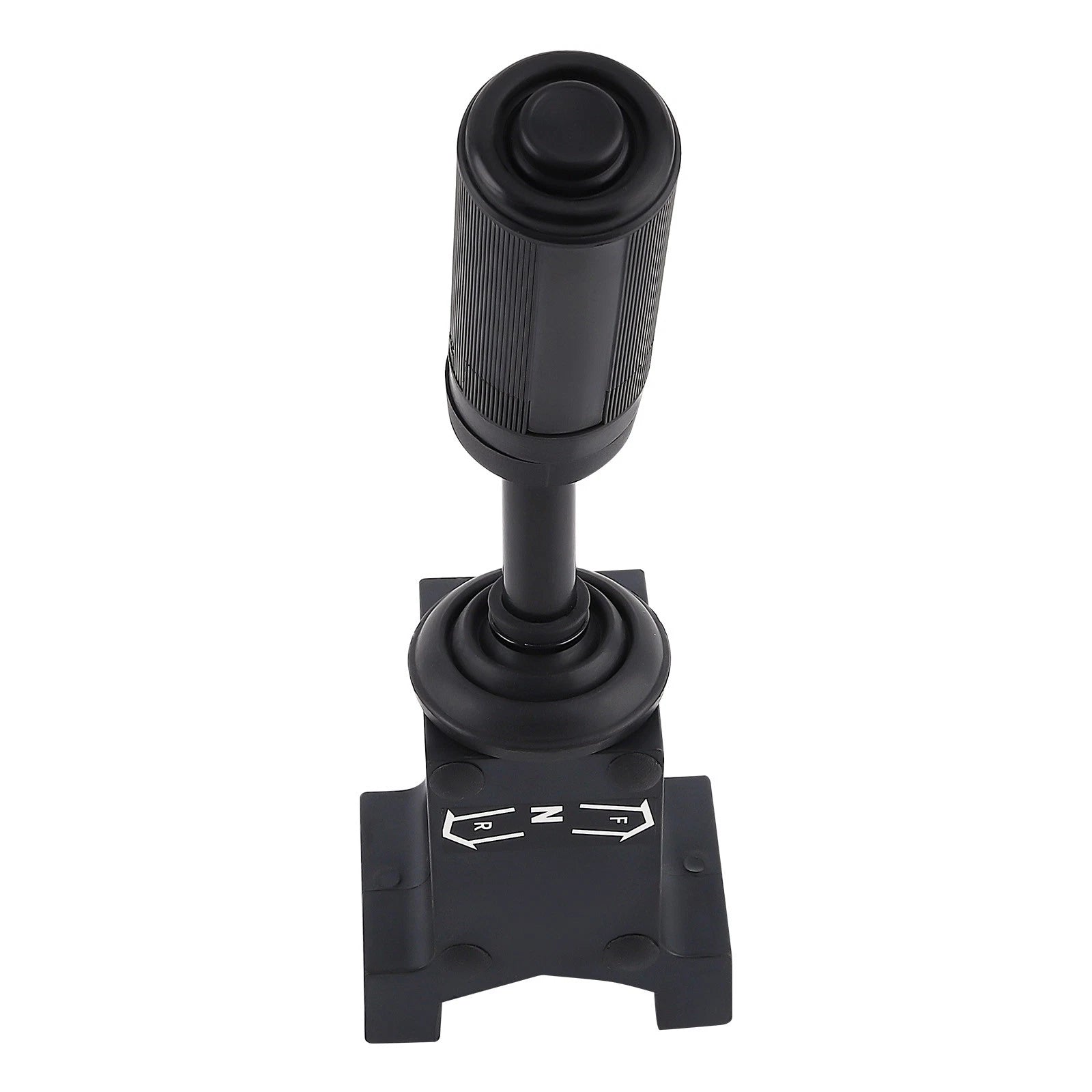 Control Lever 85801938 for New Holland 555E 575E 655E 675E B90B B95B B100B B115B (2000–2015)