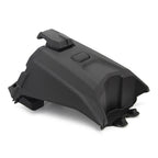 GPS Device Tablet Holder for Can-Am Maverick X3 (2017–2021)