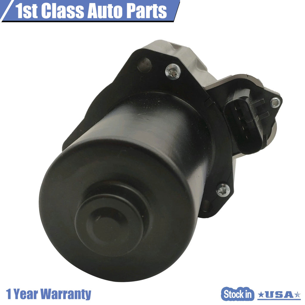 Transfer Case Shift Motor for Dodge Durango Jeep Grand Cherokee Liberty