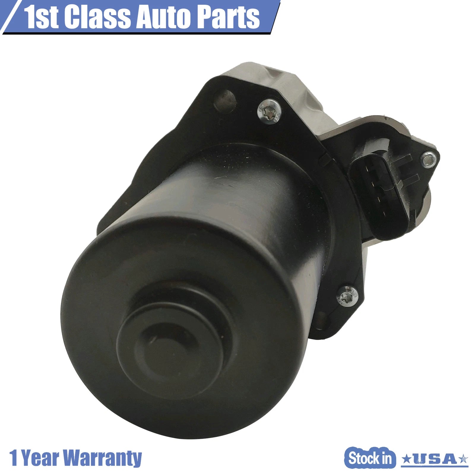 Transfer Case Shift Motor for Dodge Durango Jeep Grand Cherokee Liberty