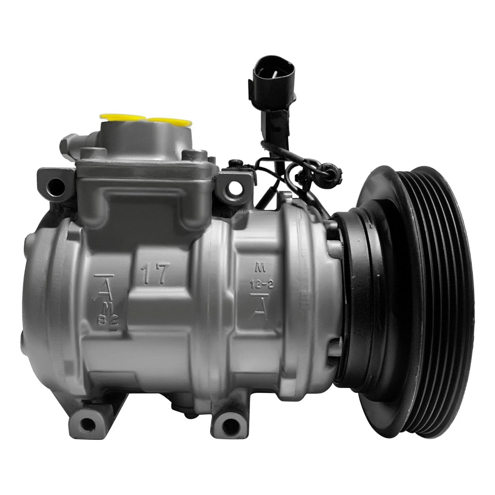 A/C Compressor Kit for Chrysler Sebring 2.0L (1999-2000)