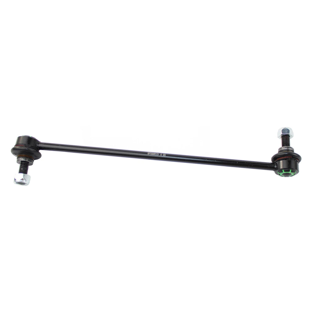 Sway Bar Link for Ford C30 C70 S40 (1973–1990)