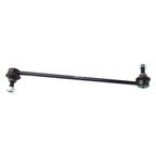 Sway Bar Link for Ford C30 C70 S40 (1973–1990)
