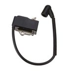 Ignition Coil for Husqvarna 124L 125L 125E 128L (2000–2023) 530039224 545046701