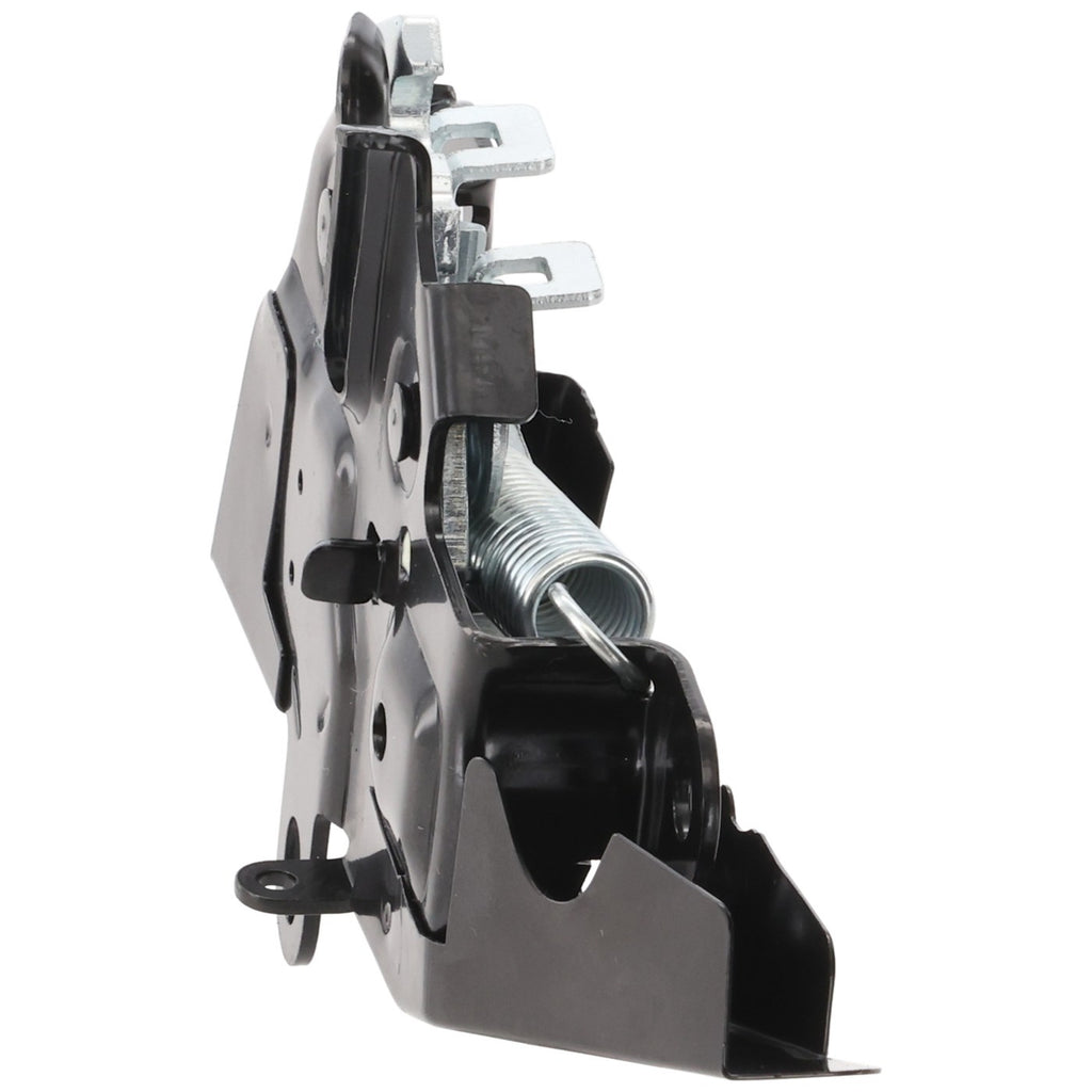 Hood Latch for Toyota Tundra (2000–2006)