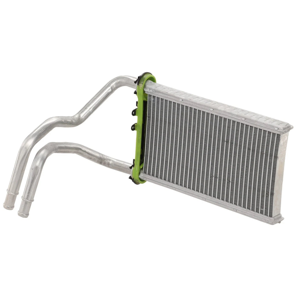 Heater Cores for Dodge Nitro, Jeep Liberty (2008–2009)