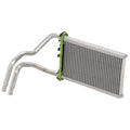 Heater Cores for Dodge Nitro, Jeep Liberty (2008–2009)