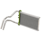 Heater Cores for Dodge Nitro, Jeep Liberty (2008–2009)