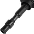 Set of 4 Ignition Coils for Hyundai Elantra L4 2.0L (2015–2020)