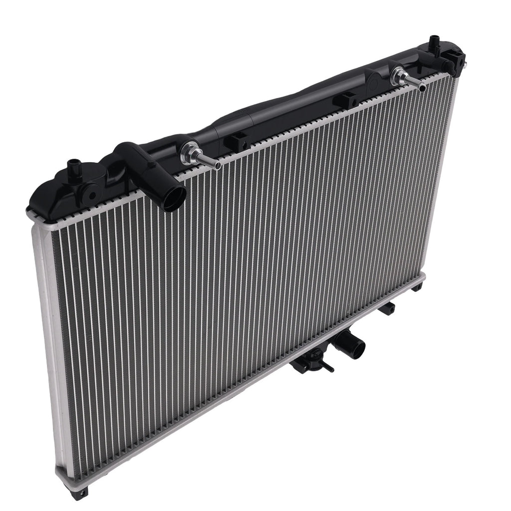 Direct Replace Radiator for Lexus IS200 IS300 (1999–2005) 16400-46720