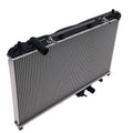 Direct Replace Radiator for Lexus IS200 IS300 (1999–2005) 16400-46720