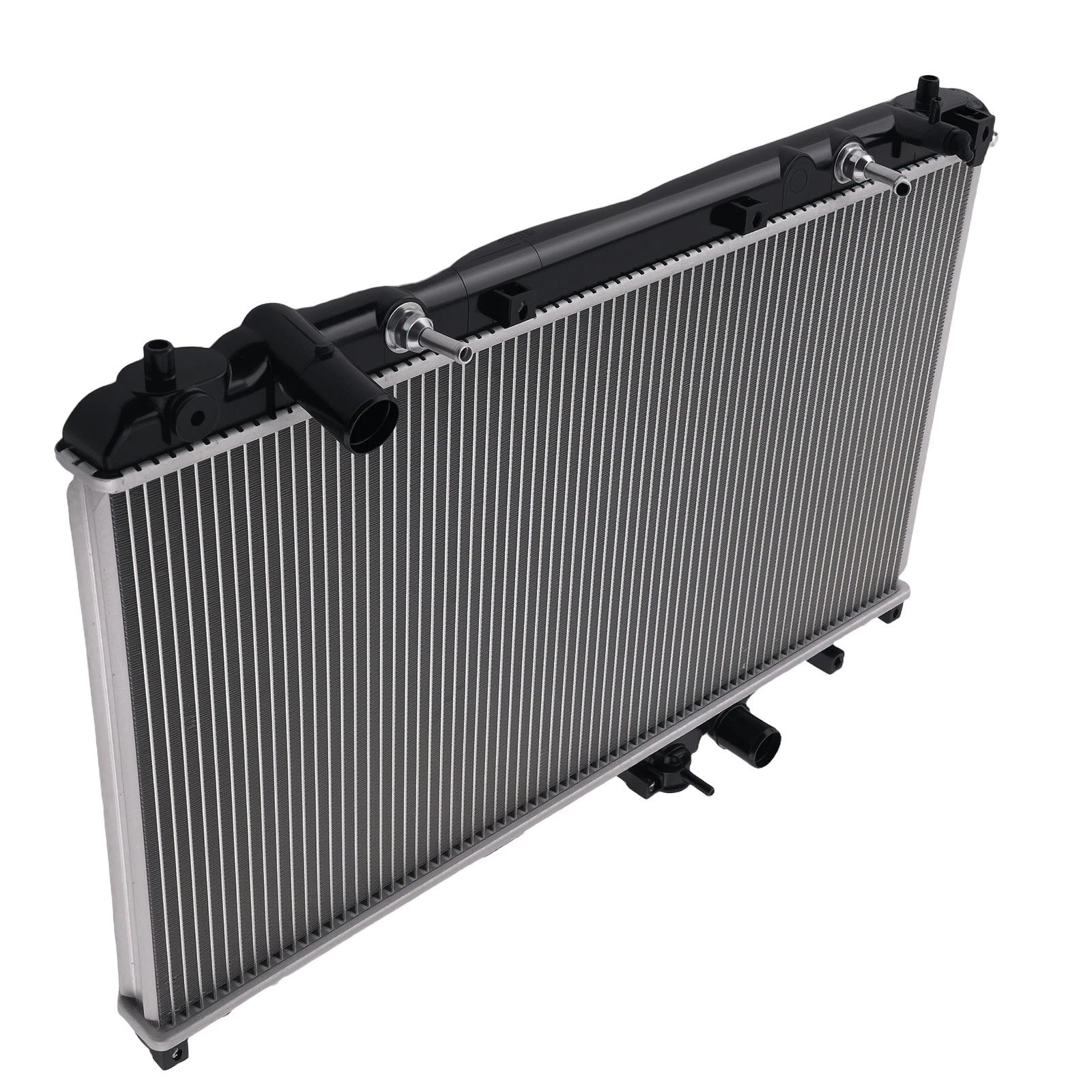 Direct Replace Radiator for Lexus IS200 IS300 (1999–2005) 16400-46720