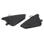 Motorcycle Frame Side Fairing Cover for BMW K1600B (2018-2021)