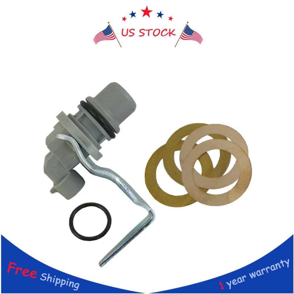 Camshaft Position Sensor for Navistar DT466E DT530 (Pre EGR)
