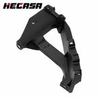 Headlight Bracket for Honda Civic Sedan/Coupe (2016–2021)